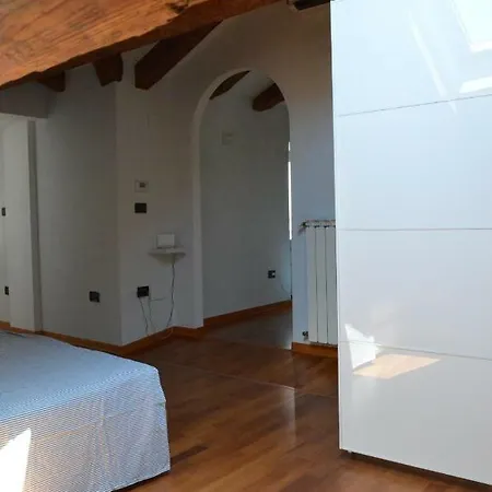 La Piccionaia
